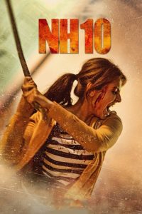 NH10 (2015) Hindi Dubbed WEB-BL 720p