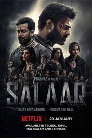 Salaar: Part 1 – Ceasefire (2023) Hindi ORG.Full Movie WEB-DL 720p & 1080p | G Drive