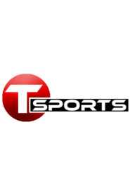 T Sports HD Live Server