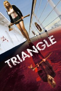 Triangle (2009) English BluRay 480p, 720p & 1080p |