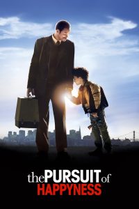 The Pursuit of Happyness (2006) Dual Audio OGR Hindi Movie WEB-BL 420p & 720p 1080p