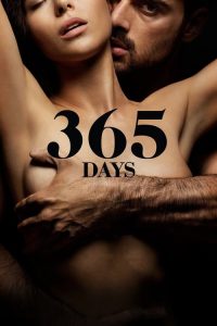 365 Days (2020) Dual/Multi Audio [Hindi ORG , ENG & Polish] NF WEB-DL 720p & 1080p |