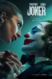 Joker: Folie à Deux (2024) Dual Audio [Hindi (HQ Dub) + English] Full Movie HDTS | 720p | 1080p