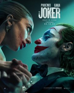 Joker: Folie à Deux (2024) Dual Audio [Hindi (HQ Dub) + English] Full Movie HDTS | 720p | 1080p