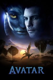 Avatar (2009) BluRay [EXTENDED IMAX] Dual Audio {Hindi-English} 480p | 720p | 1080p