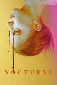 Nocturne (2020) WEBRip 480p & 720p | 1080p