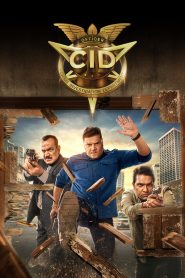 CID (Season 02) Hindi Indian Show [Ep-01-06 Added] 720p WEB-DL