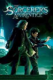 The Sorcerer’s Apprentice (2010) Dual Audio [Hindi+ENG] BluRay 720p & 1080p