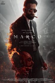 Marco (2024) [Hindi ORG-DD5.1] Full HD Movie WEB-DL 480p, 720p & 1080p