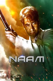 Naam (2024) Hindi Full Movie WEB-BL 720p & 1080p