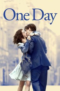 One Day (2011) BluRay Dual Audio [Hindi ORG. + English] 480p, 720p & 1080p