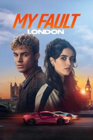 My Fault: London (2025) WEB-DL Multi Audio [Hindi ORG. + English + Tamil + Telugu + Malayalam + Kannada] 480p, 720p & 1080p