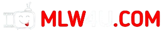 MLW4U.COM